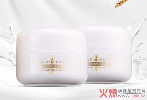 ؐ�������̝�˪ �澏���w��͸����