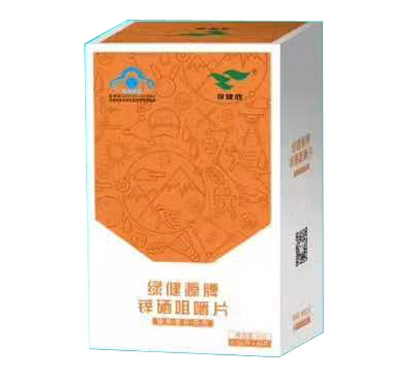  �G���@���\���׽�Ƭ