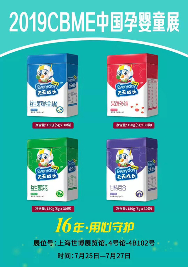 �G���@������L(zh��ng)���w���ϵ��