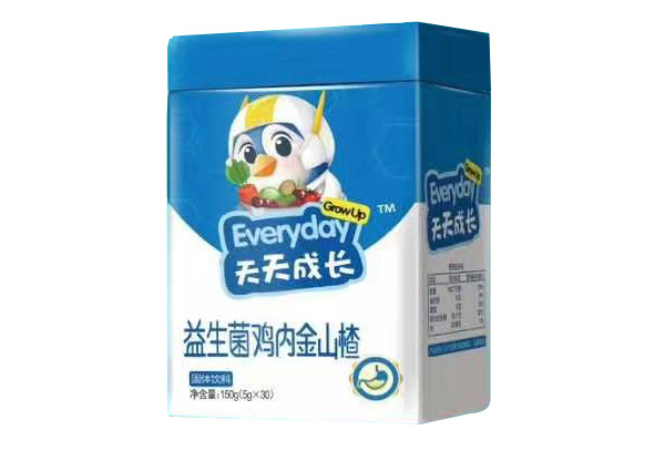  �G���@������L(zh��ng)�������u��(n��i)��ɽ髹��w���