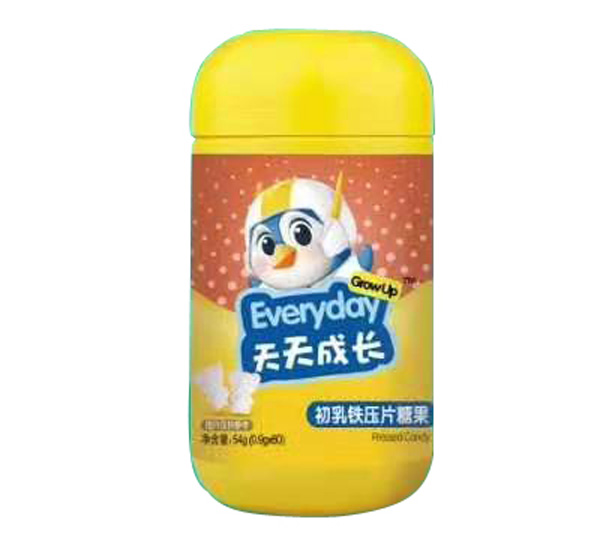  �G���@������L �����F��Ƭ�ǹ�