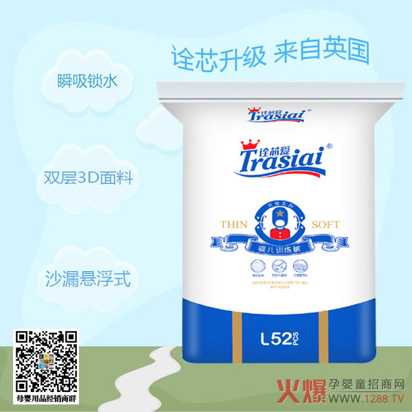 ԏо����ʹϵ�Ћ냺Ӗ(x��n)��ѝ ׌�����S�Ķ��ӿ옷��