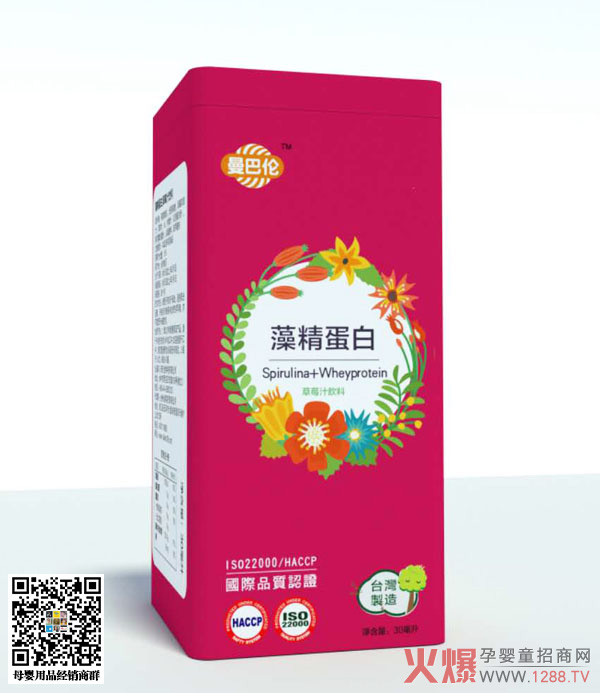 ���͂��徫���׵΄���ô�����ò��ã�