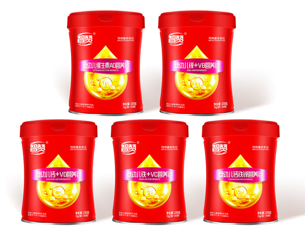 智贊yingye營(yíng)養(yǎng)包.jpg 智贊yingye營(yíng)養(yǎng)包.jpg