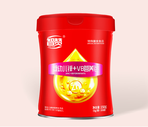  ��ٝ���׃��\+VB�I�B(y��ng)��