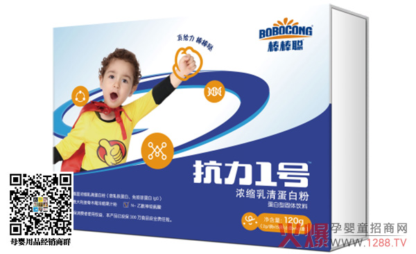 ��(d��ng)�N�Ї����A�ڽK������sȪ�ݣ�̽���I�N���