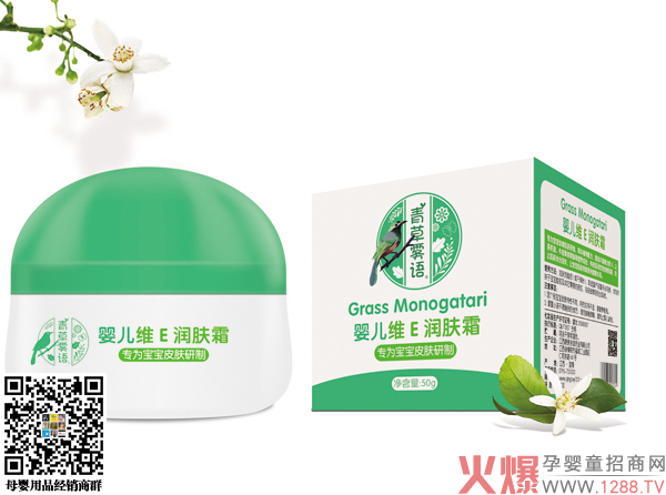 ������� ���ۼ����x���_����F�Z(y��)�냺�SE��(r��n)�w˪Ŷ