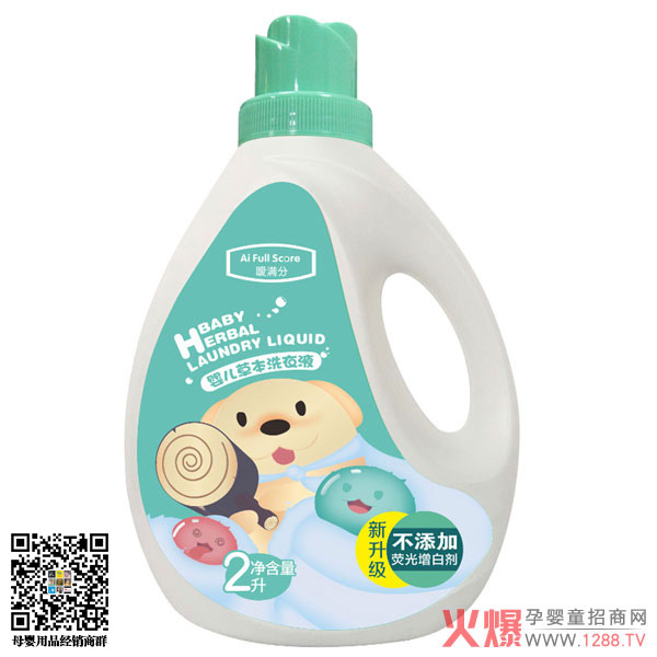 ���M�֋냺�ݱ�ϴ��Һ �غ�ֲ����������o(h��)