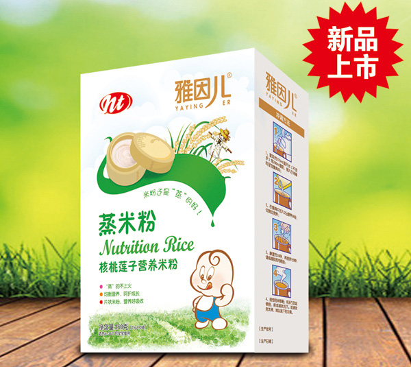 �������׷� ����ɏ�� ���b.jpg