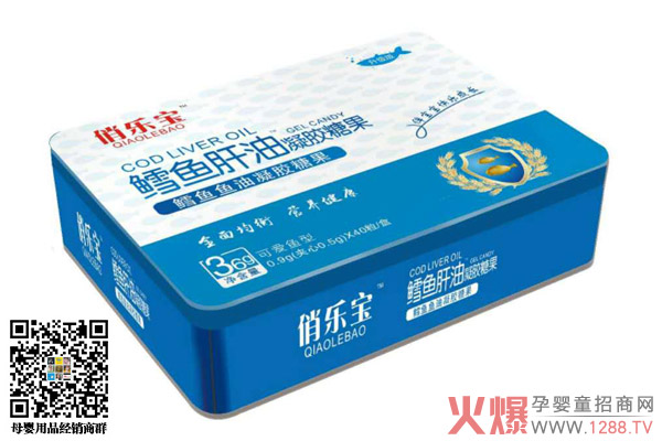 �Θ����L�~�������z�ǹ� �����ÿڸРI�B(y��ng)���S��