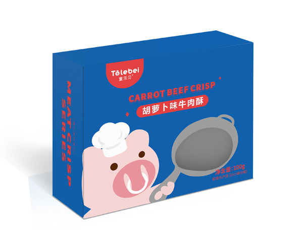 童樂(lè)貝胡蘿卜牛肉酥.jpg 童樂(lè)貝胡蘿卜牛肉酥.jpg