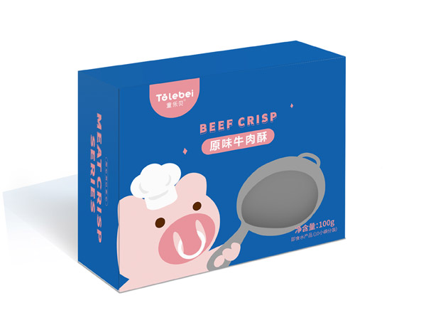 童樂貝原味牛肉酥.jpg 童樂貝原味牛肉酥.jpg