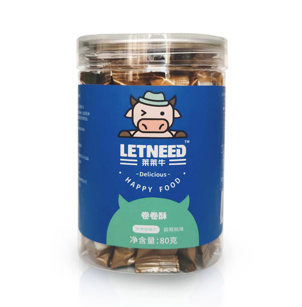 萊萊牛卷卷酥(獼猴桃味)80g.jpg 萊萊牛卷卷酥(獼猴桃味)80g.jpg