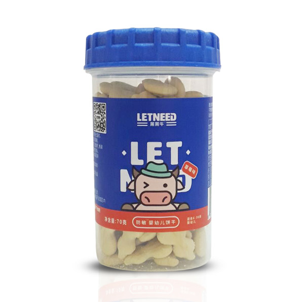 萊萊牛防敏餅干(草莓味)70g.jpg 萊萊牛防敏餅干(草莓味)70g.jpg