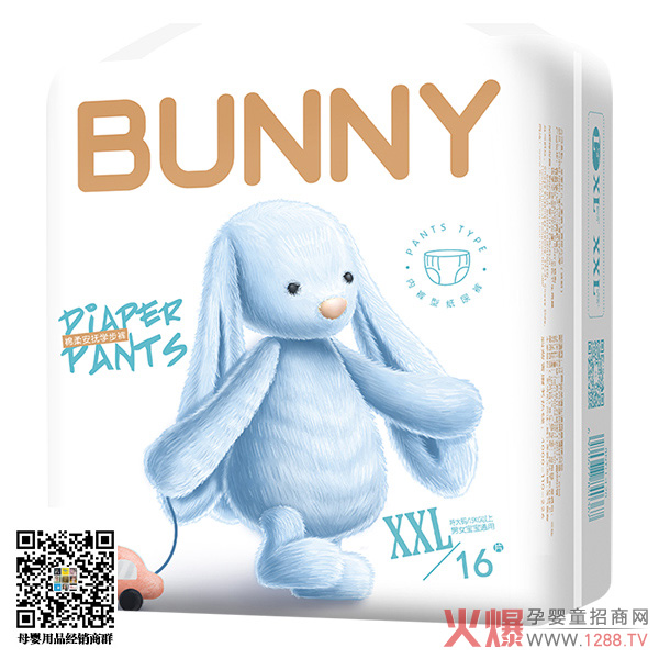 �����ÌW(xu��)��ѝ ���L·�ϵĺû����