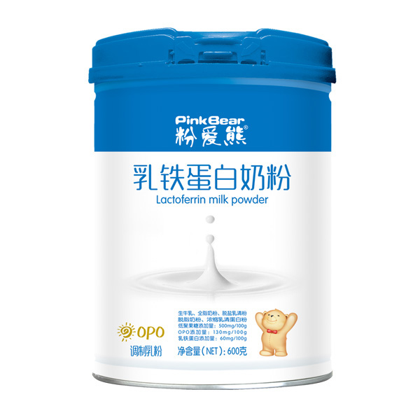 粉愛(ài)熊乳鐵蛋白奶粉.jpg