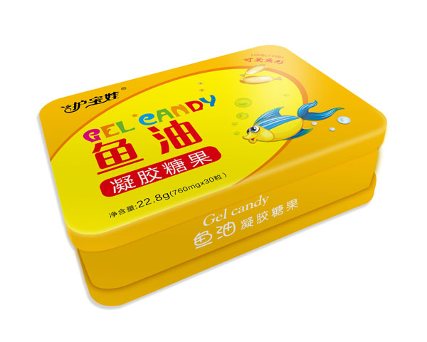 護寶娃魚油凝膠糖果.jpg 護寶娃魚油凝膠糖果.jpg