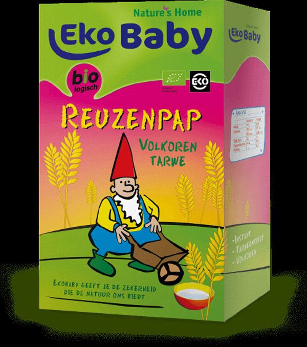 愛(ài)荷美輔食系列 全麥米粉.jpg 愛(ài)荷美輔食系列 全麥米粉.jpg