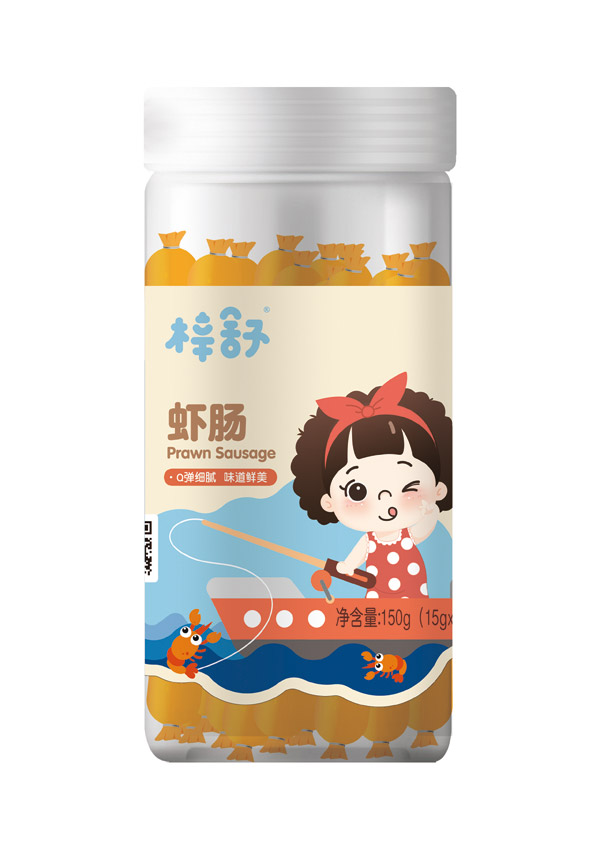  �����r�c������