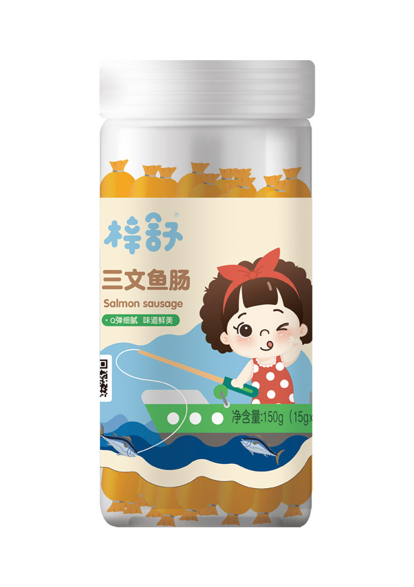  ���������~�c������