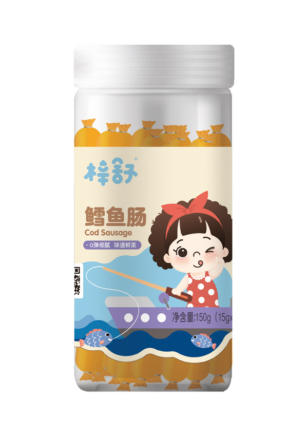  �����L�~�c��С��