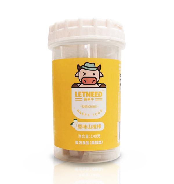  �R�Rţԭζɽ髰�140g