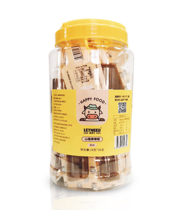  �R�Rţɽ髰����⣨ԭζ��