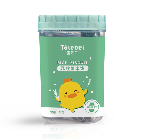 ͯ��(l��)ؐ����߲�ζ