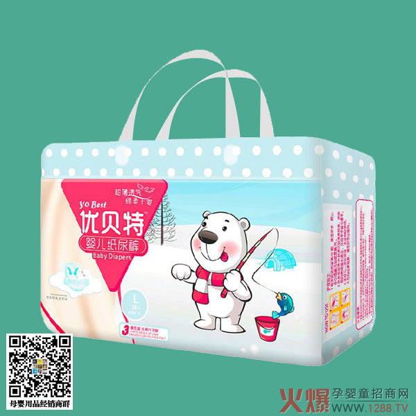 ��(y��u)ؐ�؋냺����ѝ ��Ʒ�|(zh��)�����J��