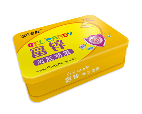  �o���޸��\���z�ǹ�