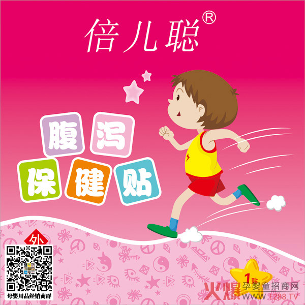 ���������N �ŷ��������Gɫ����