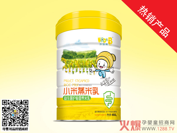 �����С�������� �ƌW(xu��)��ȠI(y��ng)�B(y��ng)��ȫ