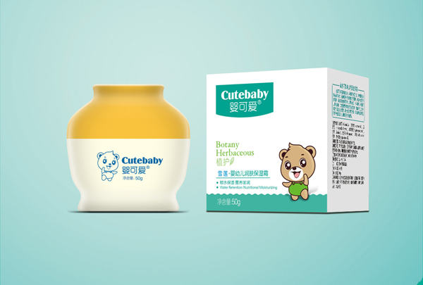 嬰可愛2019新品雪蓮yingye潤膚保濕霜.jpg 嬰可愛2019新品雪蓮yingye潤膚保濕霜.jpg