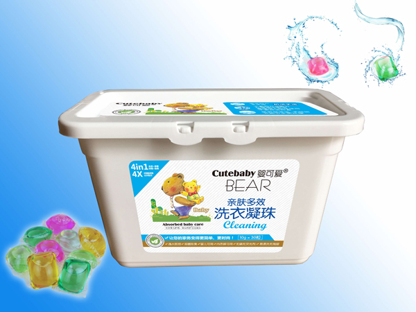 嬰可愛(ài)2019新品親膚多效洗衣凝珠.jpg 嬰可愛(ài)2019新品親膚多效洗衣凝珠.jpg