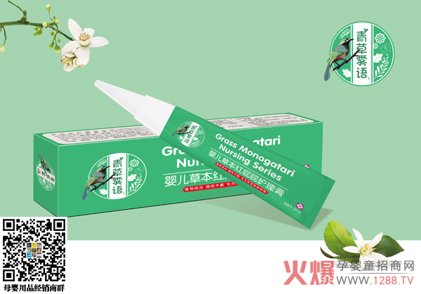 ����F�Z(y��)�냺�ݱ��tƨƨ�o(h��)���� ���г�����o(h��)���ۼ�