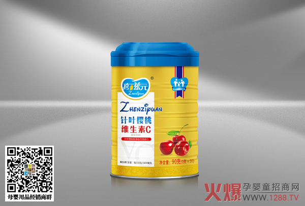 ����Ԫ��~���ҾS����C���w��� �����M(j��n)��ԭ�σ�(y��u)�����