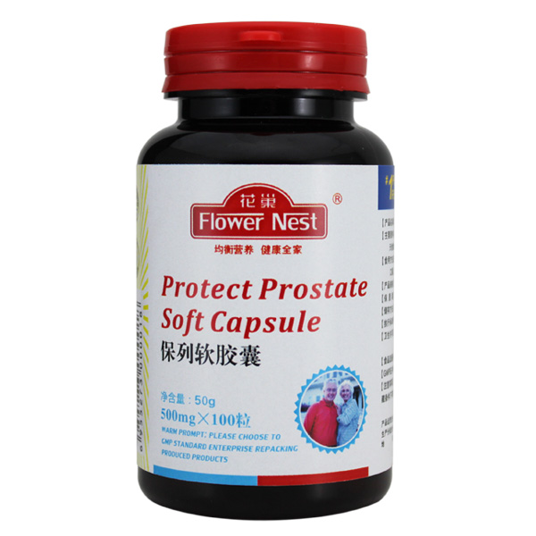 花巢保列軟膠囊.jpg 花巢保列軟膠囊.jpg