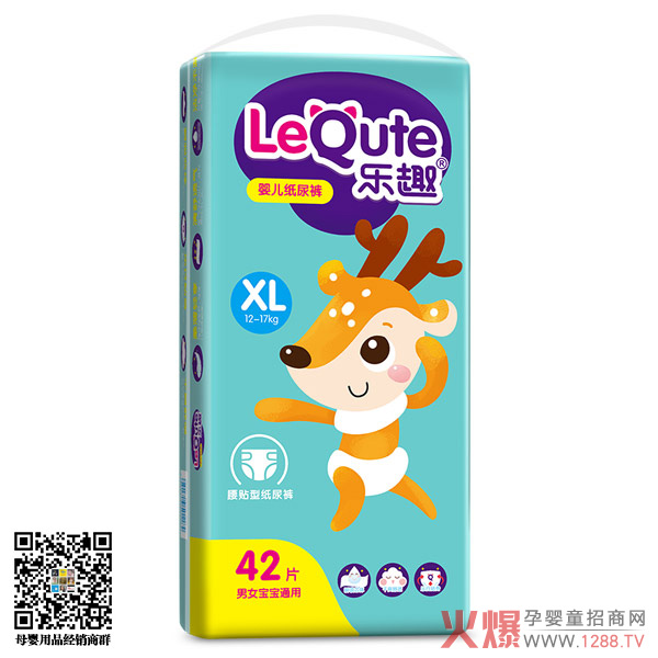 ��Ȥ�냺����ѝ ���܃�(y��u)���ֵ��