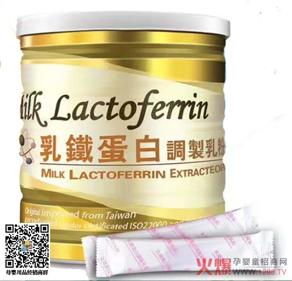 ֲӢ�����F�����{�������Ʒ���У�