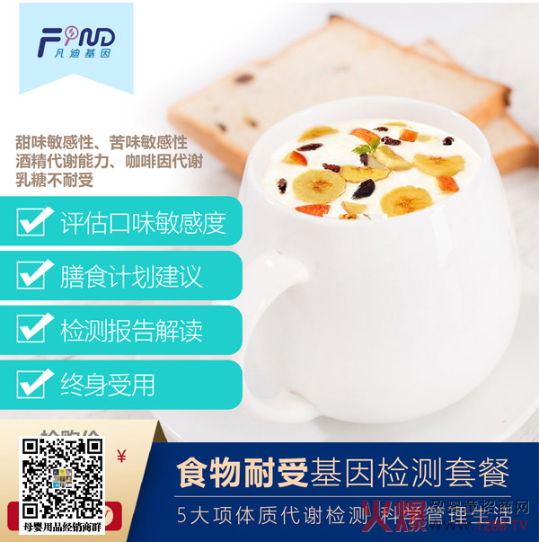 ���ϻ���z�y�Ŀ����Щ��