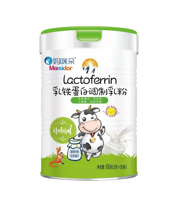  ��������F�����{(di��o)�����