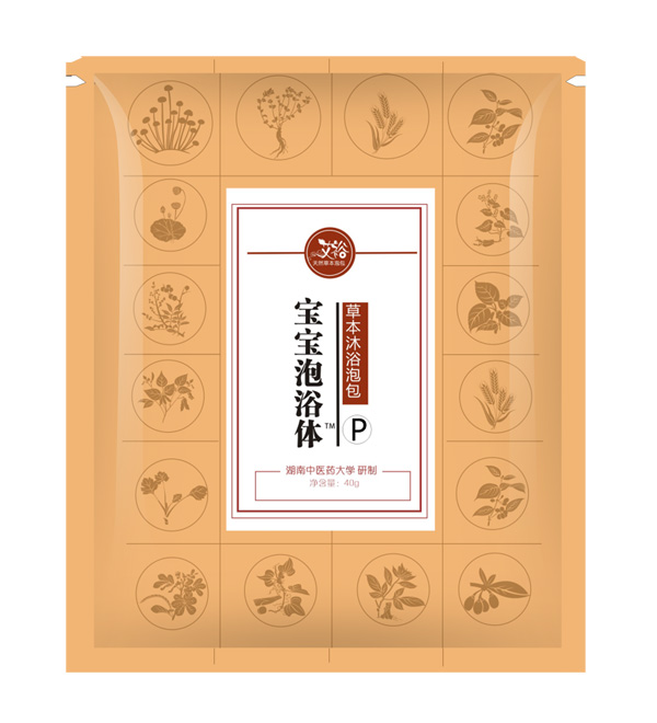  ��ԣ������ԡ�w�ݱ���ԡ�ݰ�-Ƣ�ȴ�