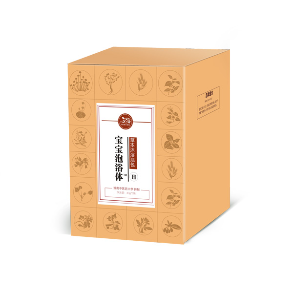  ��ԣ������ԡ�w�ݱ���ԡ�ݰ�-�L�����b