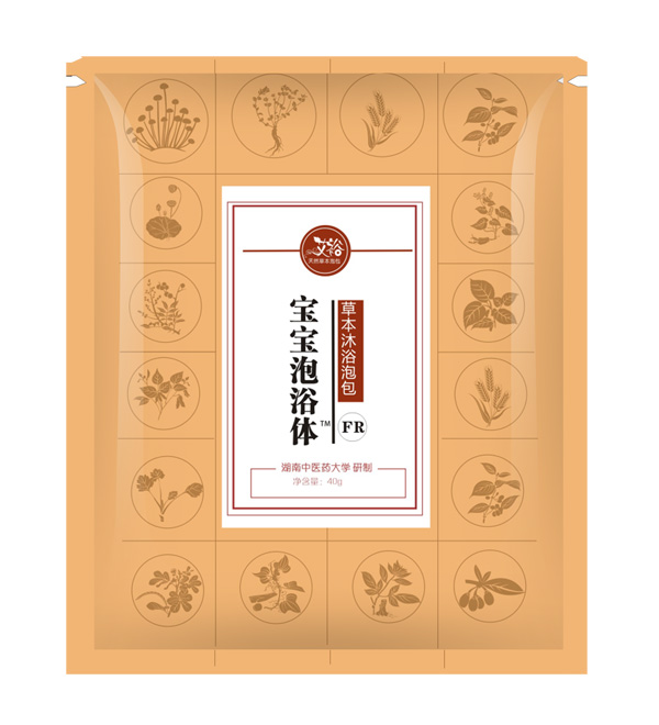  ��ԣ������ԡ�w�ݱ���ԡ�ݰ�-�L��