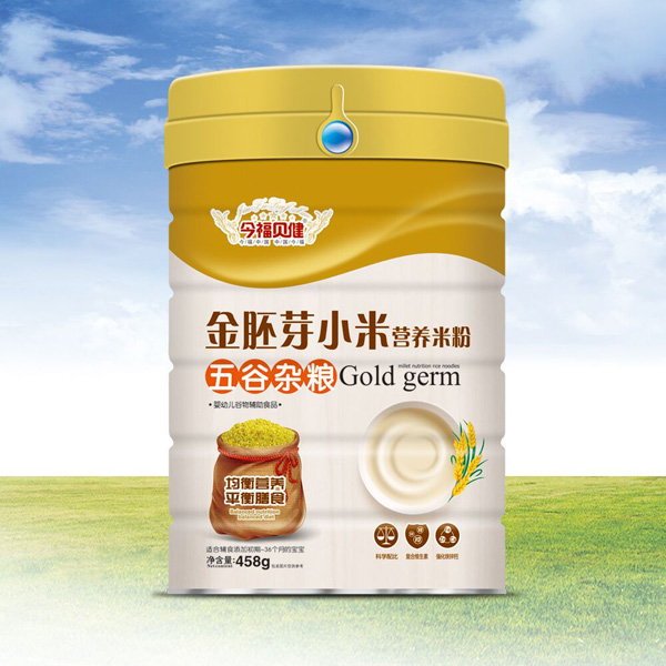 今福貝健金胚芽小米米粉聽(tīng)裝-五谷雜糧.jpg 今福貝健金胚芽小米米粉聽(tīng)裝-五谷雜糧.jpg