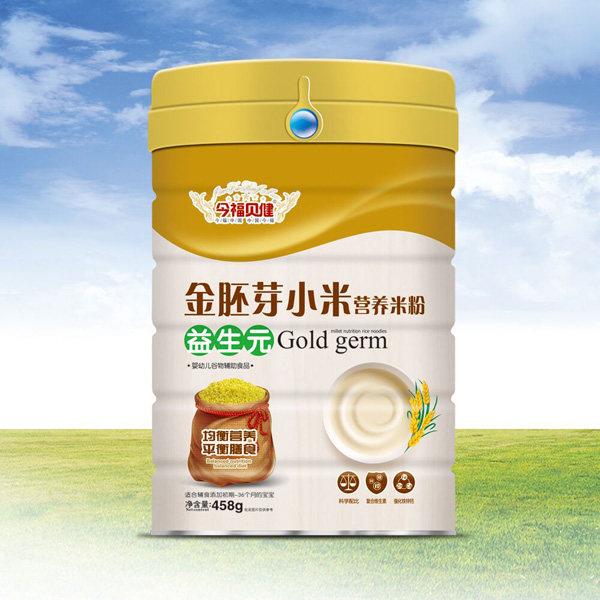 今福貝健金胚芽小米米粉聽裝-益生元.jpg 今福貝健金胚芽小米米粉聽裝-益生元.jpg
