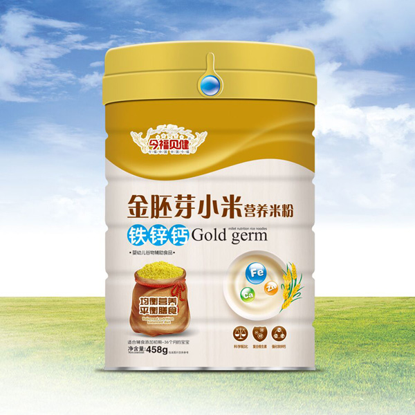  ��ؐ������ѿС���׷� (t��ng)�b-�F�\�}