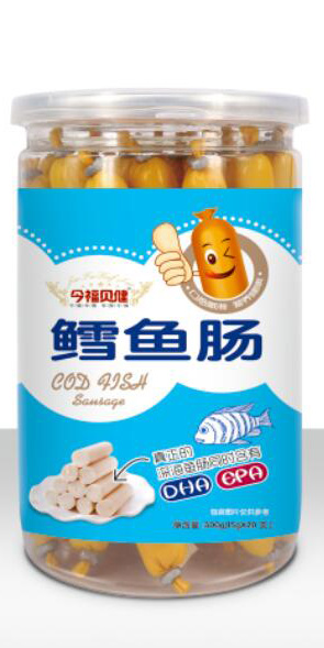 今福貝健鱈魚(yú)腸.jpg 今福貝健鱈魚(yú)腸.jpg