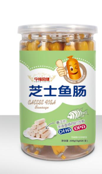 今福貝健芝士魚腸.jpg 今福貝健芝士魚腸.jpg