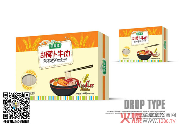 �����ѠI�B(y��ng)�� ������ܛ��������������